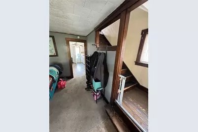 1354 Water St, Indiana Boro, PA 15701 - Photo 5