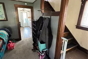 1354 Water St, Indiana Boro, PA 15701 - Photo 5