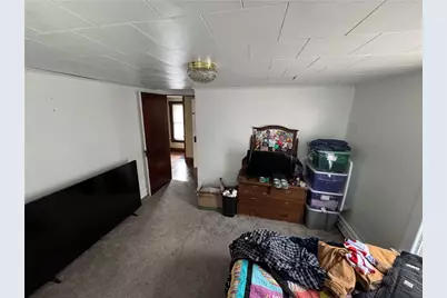 1354 Water St, Indiana Boro, PA 15701 - Photo 19