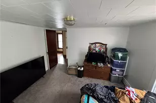 1354 Water St, Indiana Boro, PA 15701 - Photo 19