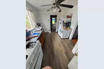 1354 Water St, Indiana Boro, PA 15701 - Photo 7