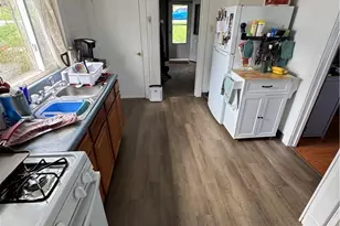 1354 Water St, Indiana Boro, PA 15701 - Photo 7