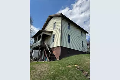 1354 Water St, Indiana Boro, PA 15701 - Photo 3