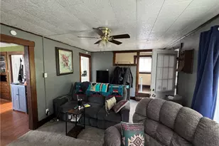 1354 Water St, Indiana Boro, PA 15701 - Photo 11