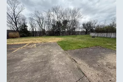 237 Marshall Dr, Pittsburgh, PA 15235 - Photo 19