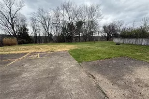 237 Marshall Dr, Pittsburgh, PA 15235 - Photo 19