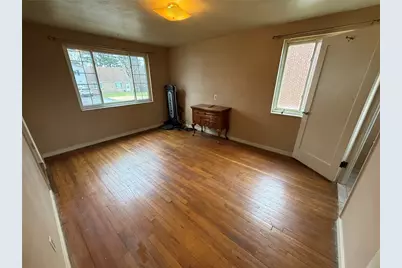 237 Marshall Dr, Pittsburgh, PA 15235 - Photo 7