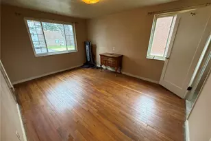 237 Marshall Dr, Pittsburgh, PA 15235 - Photo 7