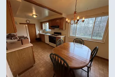 237 Marshall Dr, Pittsburgh, PA 15235 - Photo 5