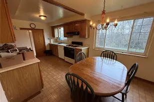 237 Marshall Dr, Pittsburgh, PA 15235 - Photo 5