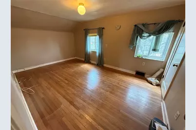 237 Marshall Dr, Pittsburgh, PA 15235 - Photo 9