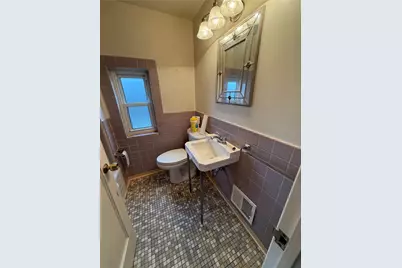 237 Marshall Dr, Pittsburgh, PA 15235 - Photo 11