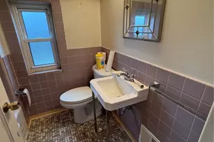 237 Marshall Dr, Pittsburgh, PA 15235 - Photo 11