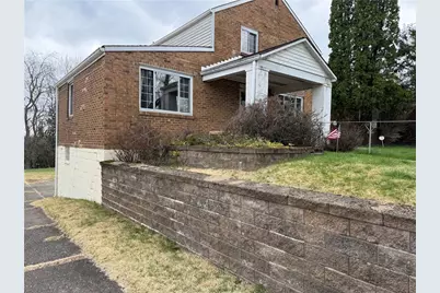 237 Marshall Dr, Pittsburgh, PA 15235 - Photo 3