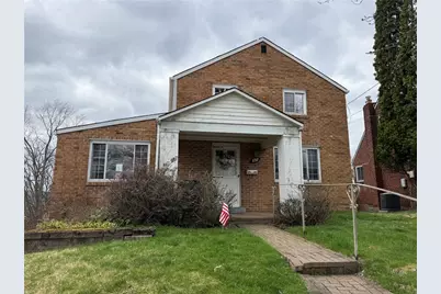 237 Marshall Dr, Pittsburgh, PA 15235 - Photo 1