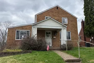 237 Marshall Dr, Pittsburgh, PA 15235 - Photo 1