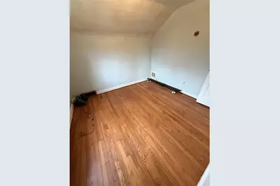 237 Marshall Dr, Pittsburgh, PA 15235 - Photo 13