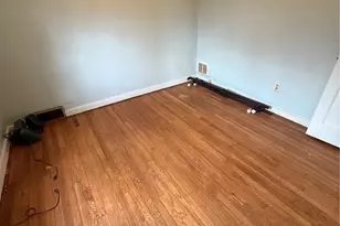 237 Marshall Dr, Pittsburgh, PA 15235 - Photo 13