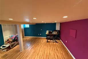 237 Marshall Dr, Pittsburgh, PA 15235 - Photo 15