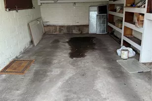 237 Marshall Dr, Pittsburgh, PA 15235 - Photo 17