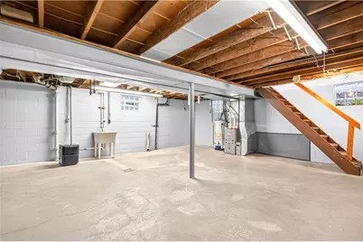 4632 Woodhill Dr, Munhall, PA 15120 - Photo 19