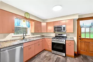 4632 Woodhill Dr, Munhall, PA 15120 - Photo 11