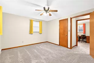 4632 Woodhill Dr, Munhall, PA 15120 - Photo 15