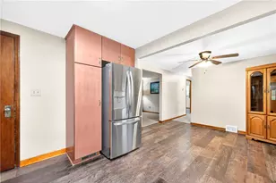 4632 Woodhill Dr, Munhall, PA 15120 - Photo 13