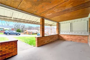 4632 Woodhill Dr, Munhall, PA 15120 - Photo 3