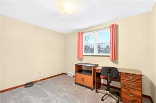 4632 Woodhill Dr, Munhall, PA 15120 - Photo 17