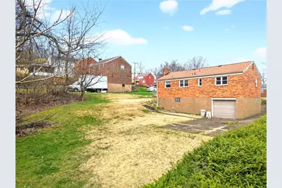 4632 Woodhill Dr, Munhall, PA 15120 - Photo 21