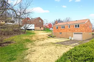 4632 Woodhill Dr, Munhall, PA 15120 - Photo 21