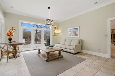 1501 Theodora Ln, Pittsburgh, PA 15143 - Photo 27