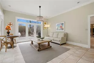 1501 Theodora Ln, Pittsburgh, PA 15143 - Photo 27