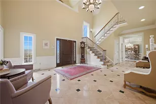 1501 Theodora Ln, Pittsburgh, PA 15143 - Photo 5