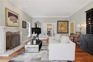 1501 Theodora Ln, Pittsburgh, PA 15143 - Photo 11