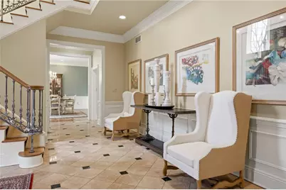 1501 Theodora Ln, Pittsburgh, PA 15143 - Photo 9