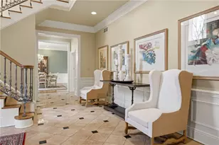 1501 Theodora Ln, Pittsburgh, PA 15143 - Photo 9