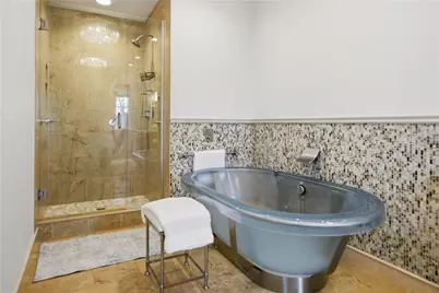 1501 Theodora Ln, Pittsburgh, PA 15143 - Photo 45