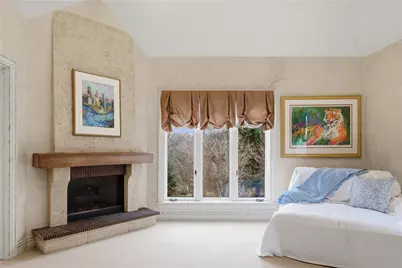 1501 Theodora Ln, Pittsburgh, PA 15143 - Photo 37