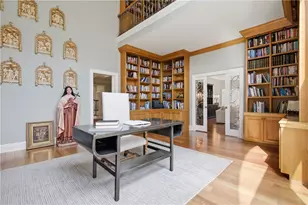 1501 Theodora Ln, Pittsburgh, PA 15143 - Photo 23