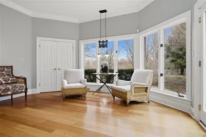 1501 Theodora Ln, Pittsburgh, PA 15143 - Photo 13