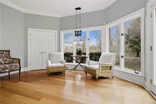 1501 Theodora Ln, Pittsburgh, PA 15143 - Photo 13