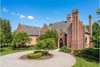 1501 Theodora Ln, Pittsburgh, PA 15143 - Photo 3