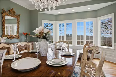 1501 Theodora Ln, Pittsburgh, PA 15143 - Photo 19