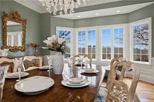 1501 Theodora Ln, Pittsburgh, PA 15143 - Photo 19