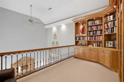 1501 Theodora Ln, Pittsburgh, PA 15143 - Photo 25