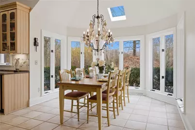 1501 Theodora Ln, Pittsburgh, PA 15143 - Photo 35