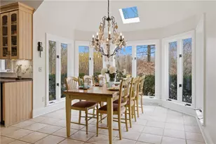 1501 Theodora Ln, Pittsburgh, PA 15143 - Photo 35