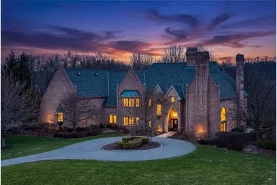 1501 Theodora Ln, Pittsburgh, PA 15143 - Photo 1